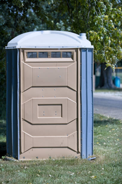 Best Luxury portable toilet rental  in Macon, MS